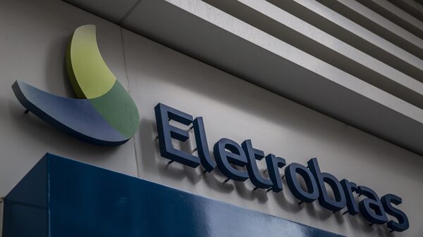 Eletrobras Sale of $6.9 Billion in Stock is 2022′s Second Largest Deal Eletrobras Sale of $6.9 Billion in Stock is 2022′s Second Largest Deal