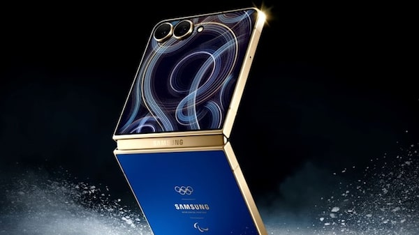 Los souvenirs de las Olimpiadas de Invierno 2026 se disparan en reventa tras clausura Los souvenirs de las Olimpiadas de Invierno 2026 se disparan en reventa tras clausura