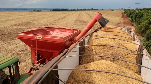 Como a mudança no comando da Movida afeta a estratégia da empresa e da Simpar Como a mudança no comando da Movida afeta a estratégia da empresa e da Simpar