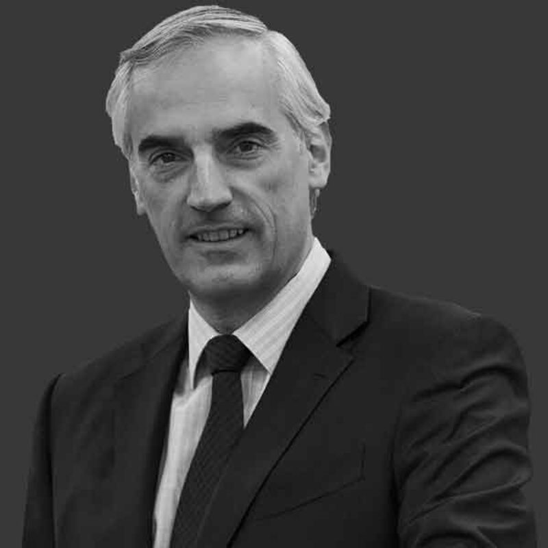 Eduardo Navarro Eduardo Navarro