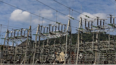 Axia de Brasil cae en bolsa tras una reorganización accionaria que ajusta precios Axia de Brasil cae en bolsa tras una reorganización accionaria que ajusta precios