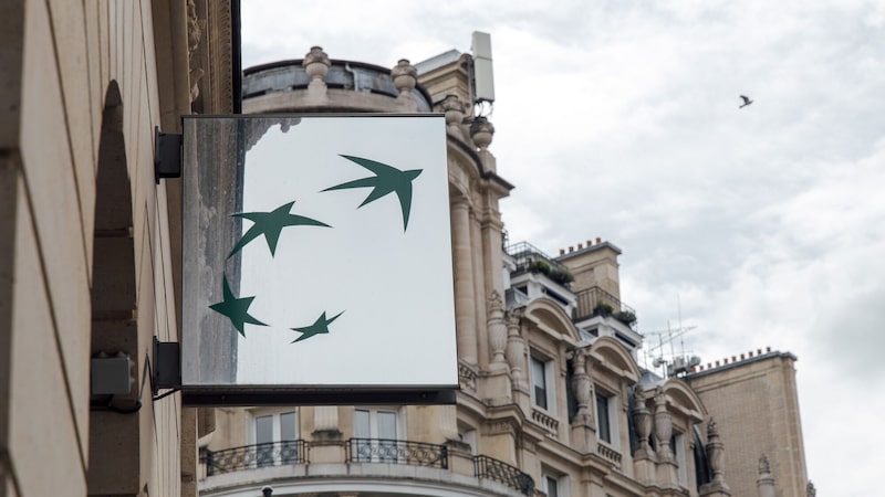 Ouro pode atingir US$ 6.000 a onça no fim do ano diante de demanda, diz BNP Ouro pode atingir US$ 6.000 a onça no fim do ano diante de demanda, diz BNP