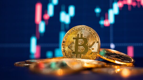 Bitcoin no tendrá problemas con los monos JPEG, confía creador del protocolo NFT Bitcoin no tendrá problemas con los monos JPEG, confía creador del protocolo NFT