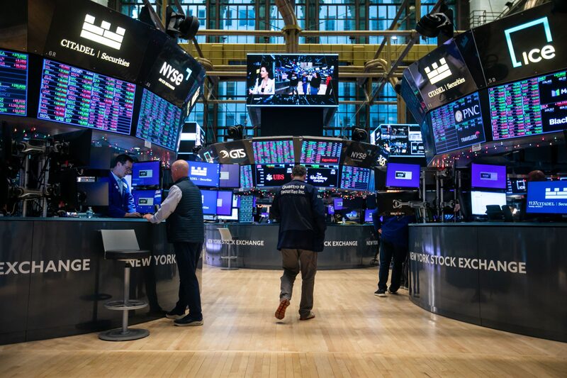 La Estrategia del Día: Creación de empresas, Latam Airlines, Grupo Aval y Osigu La Estrategia del Día: Creación de empresas, Latam Airlines, Grupo Aval y Osigu