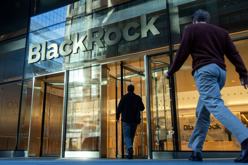 Alocação de family offices da América Latina em ativos alternativos chega a 34%, segundo pesquisa da BlackRock. (Foto: Michael Nagle/Bloomberg) Alocação de family offices da América Latina em ativos alternativos chega a 34%, segundo pesquisa da BlackRock. (Foto: Michael Nagle/Bloomberg)
