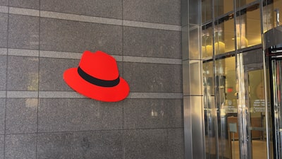 Na era da IA, Red Hat avança sobre ‘middle market’ para acelerar crescimento em LatAm Na era da IA, Red Hat avança sobre ‘middle market’ para acelerar crescimento em LatAm