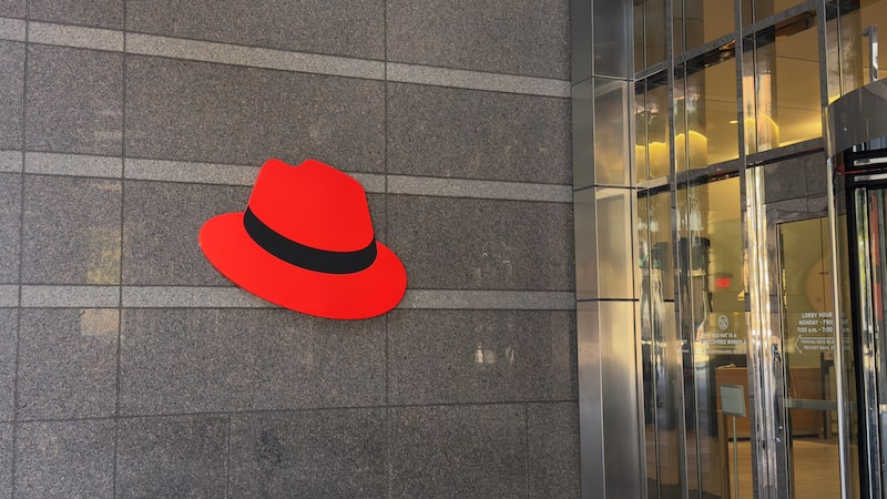 Na era da IA, Red Hat avança sobre ‘middle market’ para acelerar crescimento em LatAm Na era da IA, Red Hat avança sobre ‘middle market’ para acelerar crescimento em LatAm