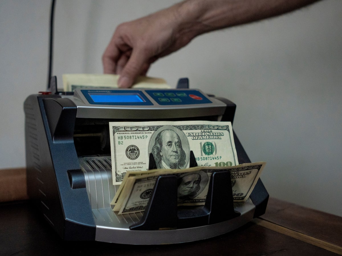 Dólar en Colombia sigue sorprendiendo al mercado.
