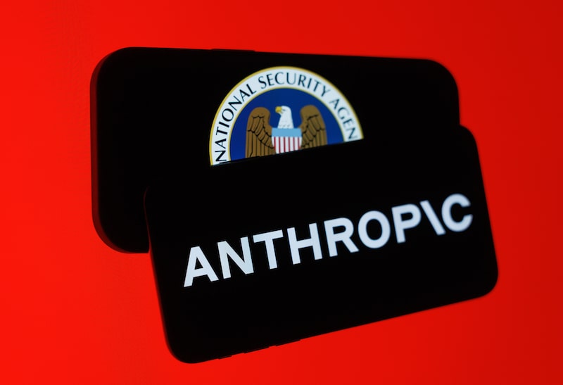 US Limits on Anthropic's Mythos Keep Foreign Firms in Limbo US Limits on Anthropic's Mythos Keep Foreign Firms in Limbo