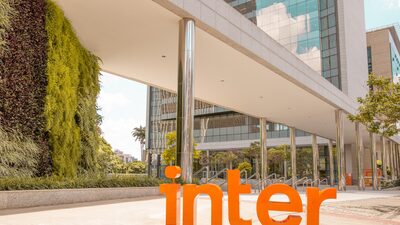 Banco Inter anuncia R$ 38,1 milhões em JPC; saiba como receber provento Banco Inter anuncia R$ 38,1 milhões em JPC; saiba como receber provento
