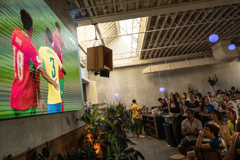 World Cup World Cup
