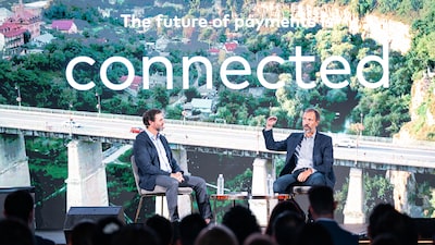 Digital Payments Summit 2023: la revolución de los pagos digitales Digital Payments Summit 2023: la revolución de los pagos digitales