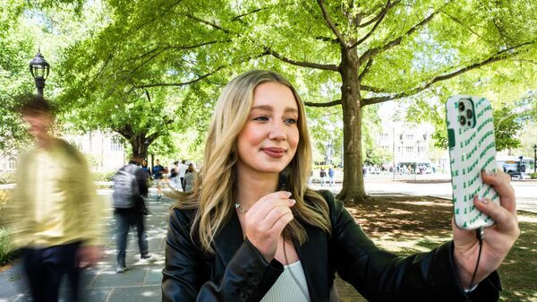 El marketing de influencers vive un boom global y atrae inversiones récord El marketing de influencers vive un boom global y atrae inversiones récord