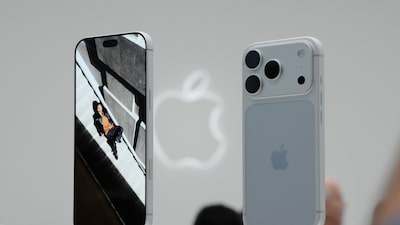 ¿Cuándo llega el iPhone 18 Pro a Colombia, México, Brasil y Argentina?: fechas y posibles precios por país ¿Cuándo llega el iPhone 18 Pro a Colombia, México, Brasil y Argentina?: fechas y posibles precios por país