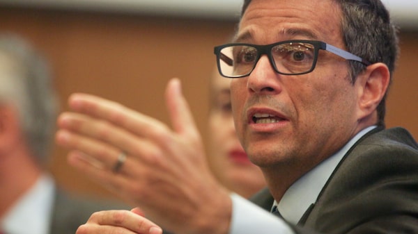 Brazil Central Bank Eyes End of Tightening Cycle: Decision Guide Brazil Central Bank Eyes End of Tightening Cycle: Decision Guide