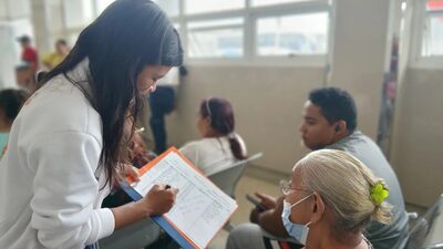 Qué hacer si no le ha llegado el pago del Ingreso de Guerra Económica de octubre 2025 Qué hacer si no le ha llegado el pago del Ingreso de Guerra Económica de octubre 2025