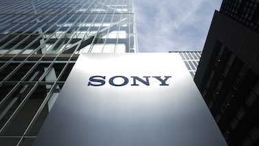 Sony y TSMC invertirán US$6.400 millones en fábrica de sensores en Japón Sony y TSMC invertirán US$6.400 millones en fábrica de sensores en Japón