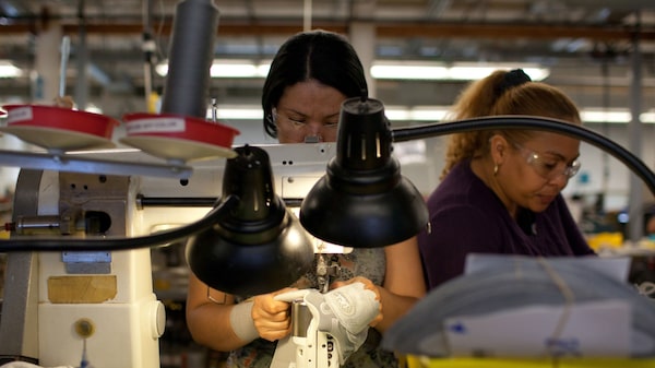 ‘Crisis de oferta’: ¿Por qué faltan insumos para la producción en la región? ‘Crisis de oferta’: ¿Por qué faltan insumos para la producción en la región?