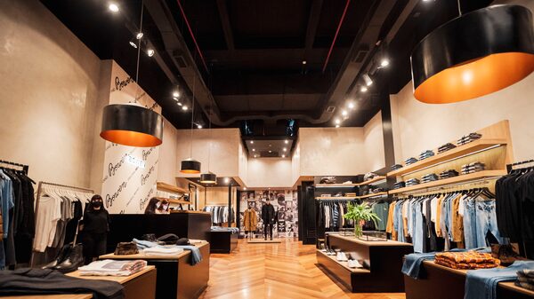 Bowen anuncia inversión de $100 millones y apuesta al destape de la demanda contenida Bowen anuncia inversión de $100 millones y apuesta al destape de la demanda contenida