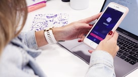 Reportan fallas en Nequi este sábado 6 de diciembre: ¿qué dice la billetera digital? Reportan fallas en Nequi este sábado 6 de diciembre: ¿qué dice la billetera digital?