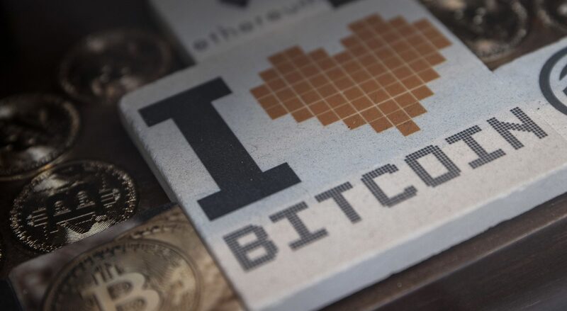 ¿Cuáles son las perspectivas para el mundo cripto en 2022? ¿Cuáles son las perspectivas para el mundo cripto en 2022?