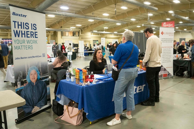 Kentucky y Misuri registraron los mayores incrementos. Kentucky y Misuri registraron los mayores incrementos.