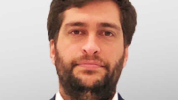 Gonzalo Pascual Merlo Gonzalo Pascual Merlo