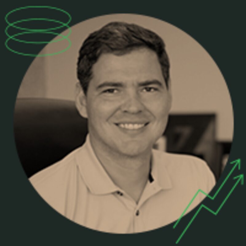 João Vitor Menin João Vitor Menin