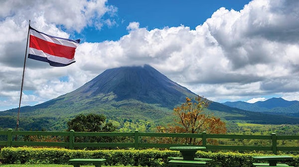 Estos son todos los feriados de 2023 en Centroamérica Estos son todos los feriados de 2023 en Centroamérica