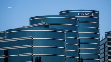 La gran apuesta de Oracle por la IA pone a prueba la confianza del mercado en su deuda La gran apuesta de Oracle por la IA pone a prueba la confianza del mercado en su deuda
