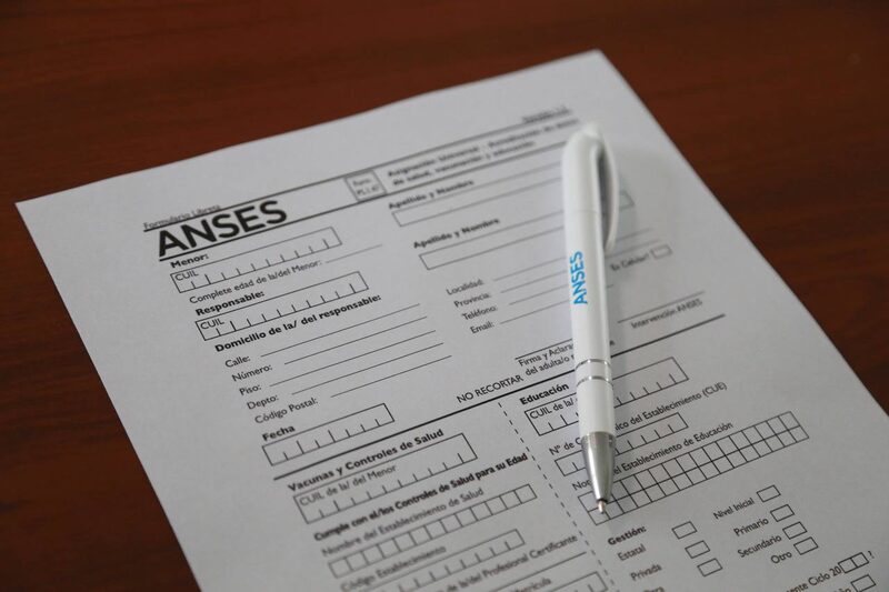 Fuente de la imagen: anses.gob.ar Fuente de la imagen: anses.gob.ar