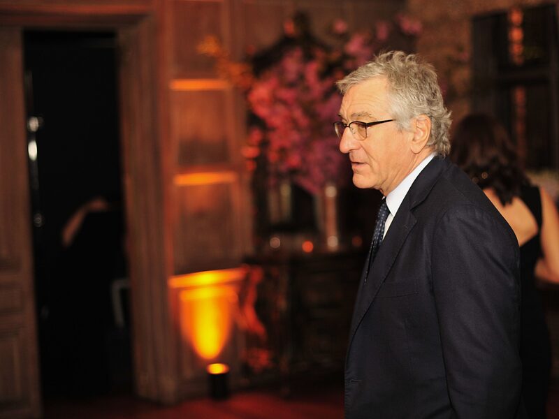 Photographer: Pete Marovich/Bloomberg Photographer: Pete Marovich/Bloomberg