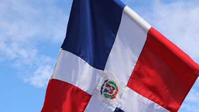 República Dominicana confía en alcanzar grado de inversión tras continuas mejoras desde 2011 República Dominicana confía en alcanzar grado de inversión tras continuas mejoras desde 2011