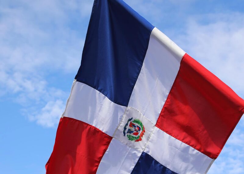 Cómo logró República Dominicana el segundo mayor crecimiento económico de la región en 2024 Cómo logró República Dominicana el segundo mayor crecimiento económico de la región en 2024