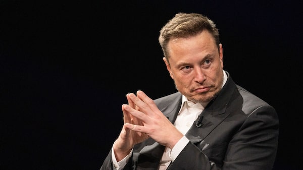 Musk denuncia que sus abogados le cobraron de más en la lucha para comprar Twitter Musk denuncia que sus abogados le cobraron de más en la lucha para comprar Twitter