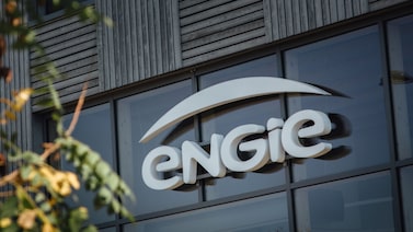 Engie Brasil capta R$ 5,45 bilhões em oferta de ações, segundo fontes Engie Brasil capta R$ 5,45 bilhões em oferta de ações, segundo fontes