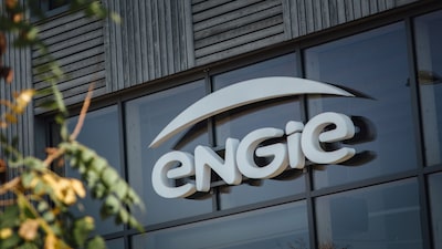 Engie Brasil trabalha com bancos para oferta de R$ 10 bilhões, dizem fontes Engie Brasil trabalha com bancos para oferta de R$ 10 bilhões, dizem fontes