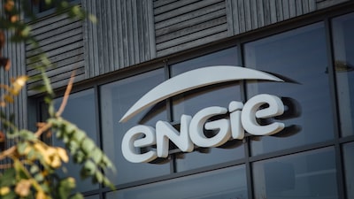 Engie Brasil capta R$ 5,45 bilhões em oferta de ações, segundo fontes Engie Brasil capta R$ 5,45 bilhões em oferta de ações, segundo fontes