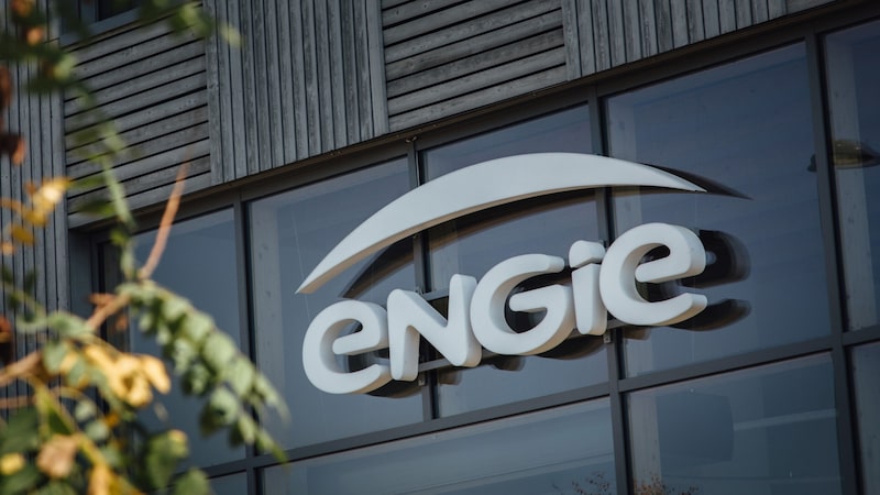 Engie Brasil trabalha com bancos para oferta de R$ 10 bilhões, dizem fontes Engie Brasil trabalha com bancos para oferta de R$ 10 bilhões, dizem fontes