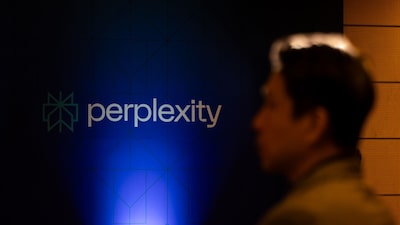 Perplexity lanza Comet en móviles y amplía su rivalidad en búsquedas con Google Perplexity lanza Comet en móviles y amplía su rivalidad en búsquedas con Google