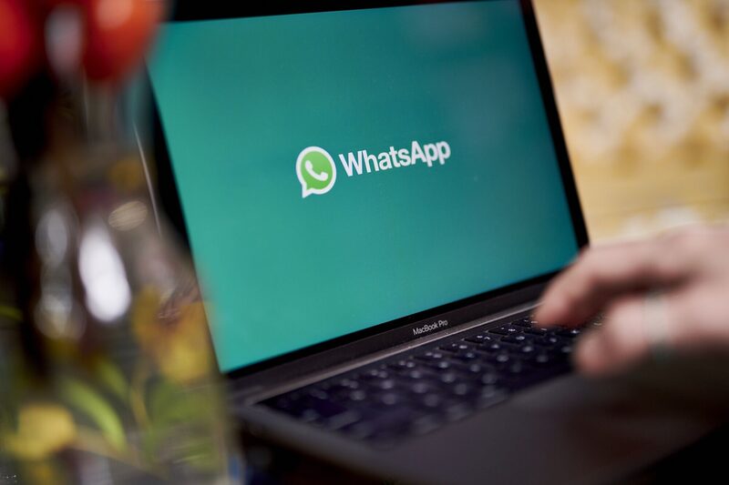 Un mayor número de usuarios estadounidenses mejoraría el esfuerzo de Meta por ampliar el negocio de WhatsApp, que ha tardado en materializarse más de lo que algunos esperaban. Un mayor número de usuarios estadounidenses mejoraría el esfuerzo de Meta por ampliar el negocio de WhatsApp, que ha tardado en materializarse más de lo que algunos esperaban.