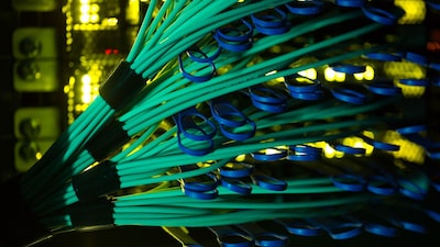 Plataforma de intercambio cripto Upbit sufre ciberataque tras acuerdo de US$10.000 millones Plataforma de intercambio cripto Upbit sufre ciberataque tras acuerdo de US$10.000 millones