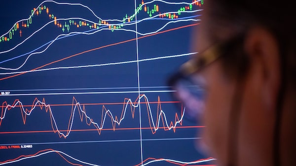 Analistas esperan por unanimidad recorte de tasa de Banxico Analistas esperan por unanimidad recorte de tasa de Banxico