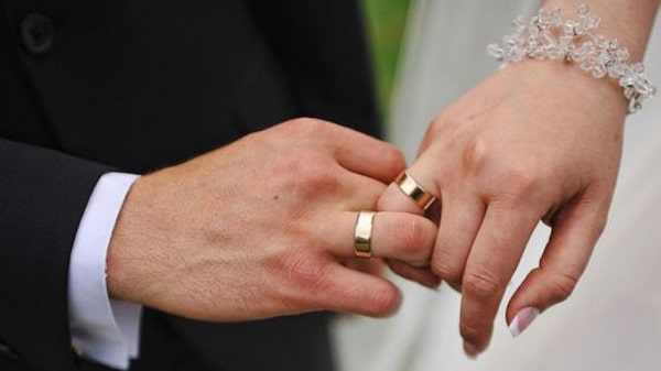 Turismo de bodas, un negocio que crece en Uruguay Turismo de bodas, un negocio que crece en Uruguay