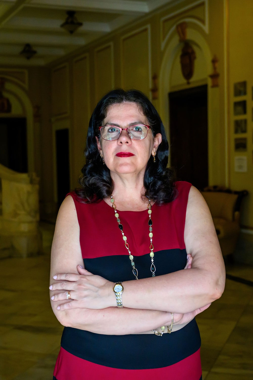 Cuba Says US Talks Frozen As Island Faces War Without Bombs Cuba Says US Talks Frozen As Island Faces War Without Bombs