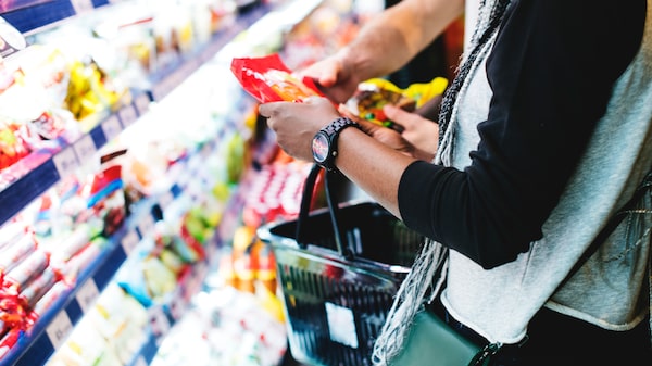 Los países con mayor y menor inflación en Latinoamérica: el ranking a febrero 2024 Los países con mayor y menor inflación en Latinoamérica: el ranking a febrero 2024