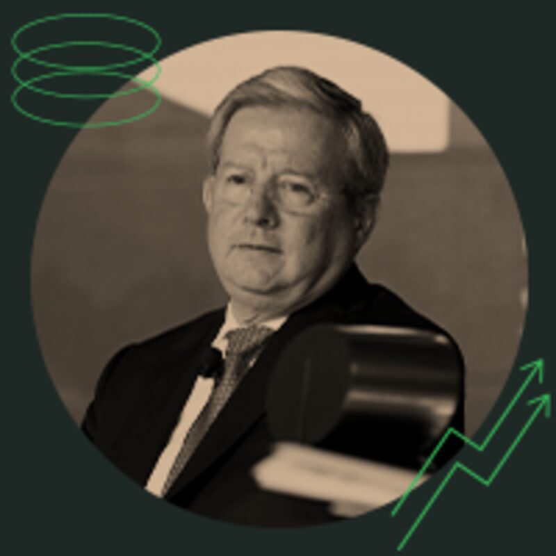 Rogelio Zambrano Lozano Rogelio Zambrano Lozano