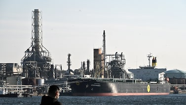 Ibovespa sobe com impulso do exterior, apesar da rejeição do Irã a cessar-fogo dos EUA Ibovespa sobe com impulso do exterior, apesar da rejeição do Irã a cessar-fogo dos EUA