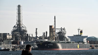 Ibovespa sobe com impulso do exterior, apesar da rejeição do Irã a cessar-fogo dos EUA Ibovespa sobe com impulso do exterior, apesar da rejeição do Irã a cessar-fogo dos EUA