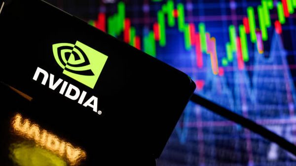 S&P 500 cierra con un nuevo récord antes de que se publiquen los resultados de Nvidia S&P 500 cierra con un nuevo récord antes de que se publiquen los resultados de Nvidia